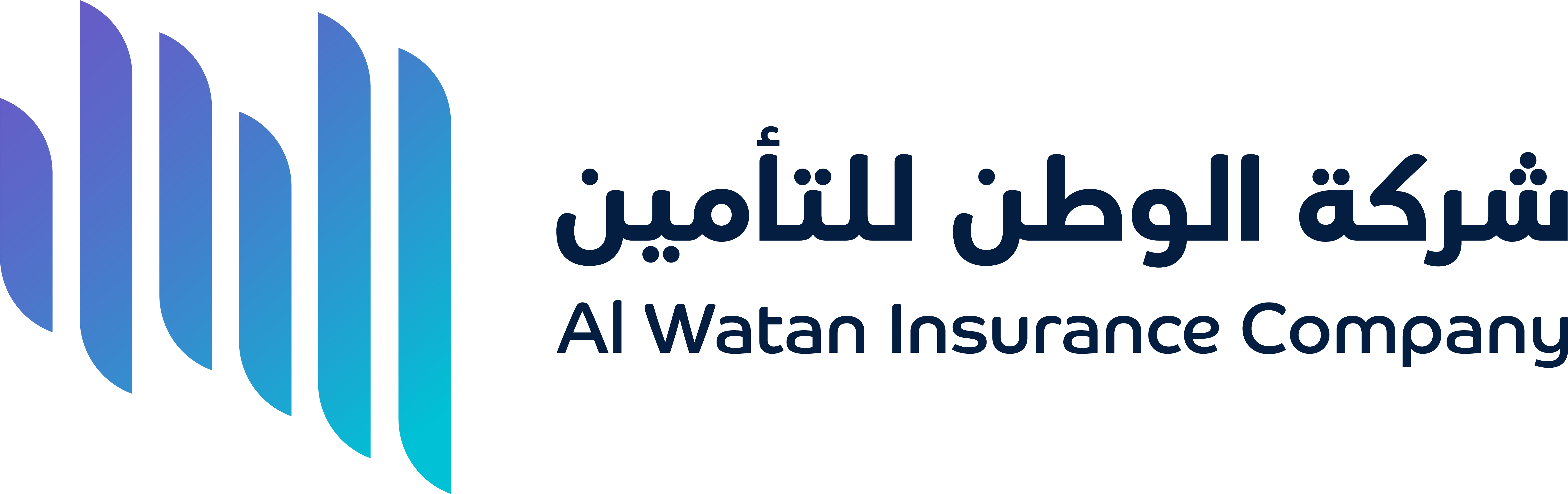 Al Watan Insurance Company